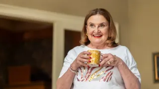 Jedna rodina (93)