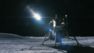 Za planetou Zemí (6)