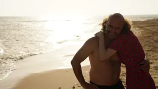 Komisař Montalbano