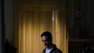 Komisař Montalbano
