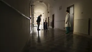 Komisař Montalbano