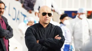 Komisař Montalbano