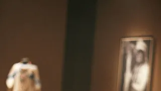Pravěk útočí
