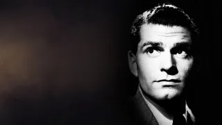 Hvězdy stříbrného plátna