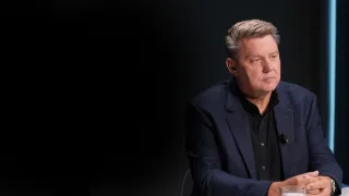 DVTV: Roman Lada