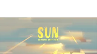 Slunce