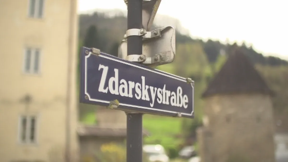 České zázraky, 2017 - fotogaléria