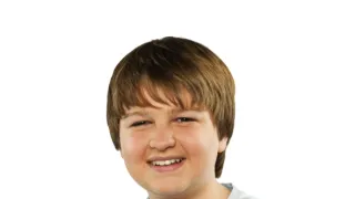 Dva a půl chlapa VII (19)