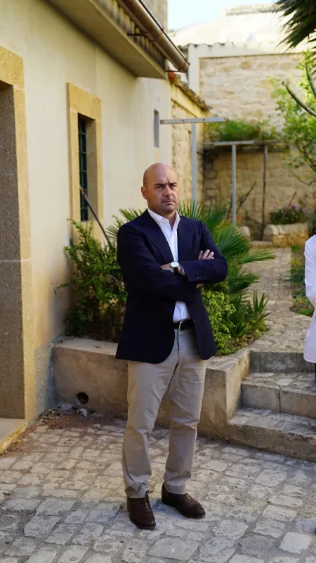 Komisař Montalbano (Commissario Montalbano), 2018 - fotogaléria