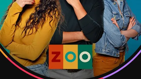 Zoo (152)