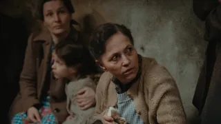 Gerta Schnirch (1/2)