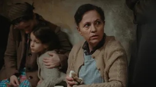 Gerta Schnirch (1/2)