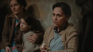 Gerta Schnirch (1/2)