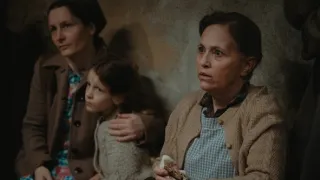 Gerta Schnirch (1/2)