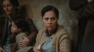 Gerta Schnirch (1/2)