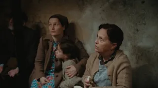 Gerta Schnirch (1/2)