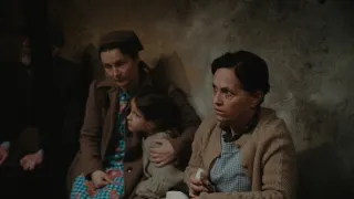 Gerta Schnirch (1/2)