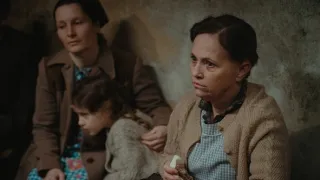 Gerta Schnirch (1/2)