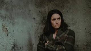 Gerta Schnirch (1/2)