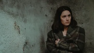 Gerta Schnirch (1/2)