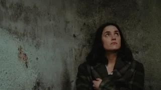 Gerta Schnirch (1/2)