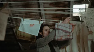 Gerta Schnirch (1/2)