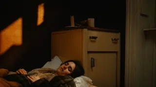 Gerta Schnirch (1/2)