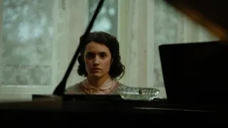 Gerta Schnirch (1/2)