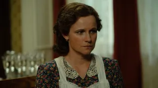 Gerta Schnirch (1/2)