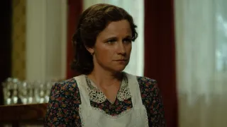 Gerta Schnirch (1/2)