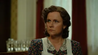 Gerta Schnirch (1/2)