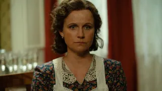 Gerta Schnirch (1/2)