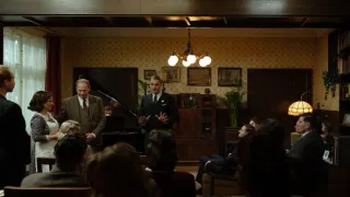 Gerta Schnirch (1/2)