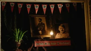 Gerta Schnirch (1/2)