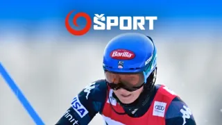 FIS Svetový pohár Super G ženy