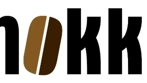 Mokka (187)