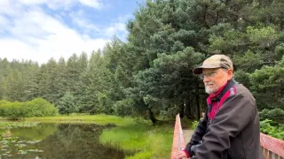 Tajemství oceánů VI (2)