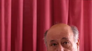 Úsmevy Františka Řeháka