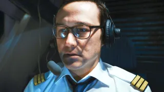 Nouzový kód