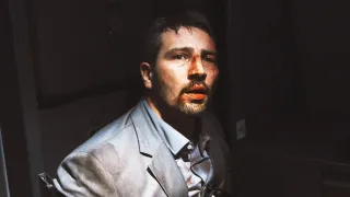 Nouzový kód