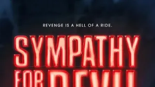 Sympatie k diablovi