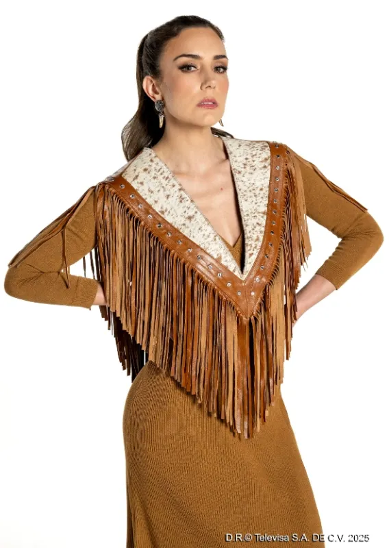 Egy új nap ígérete (Amanecer), 2025 - fotogaléria
