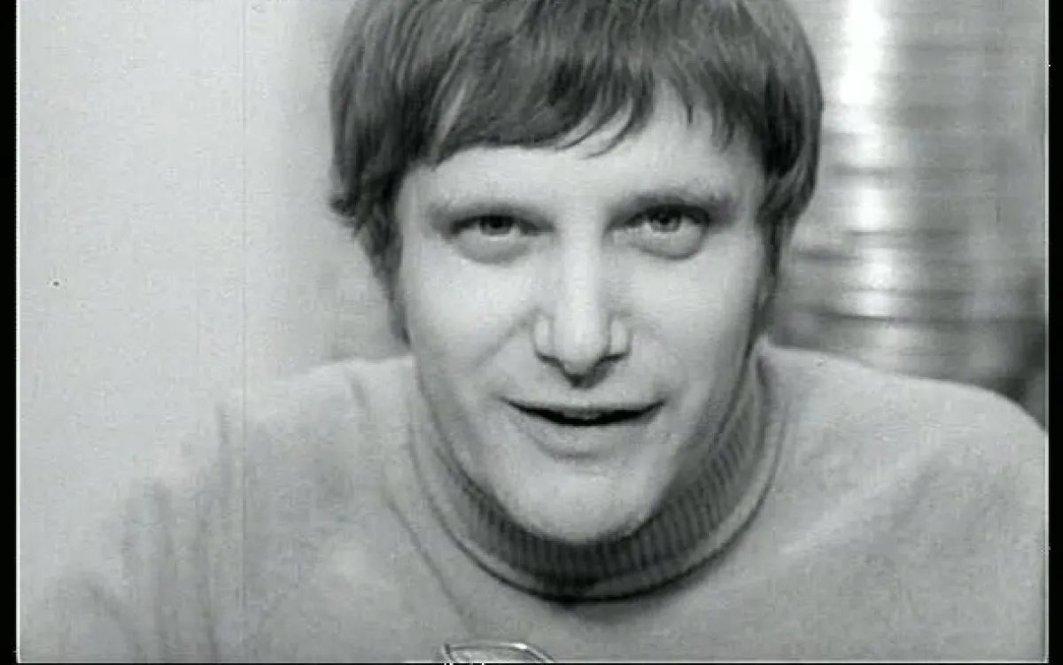 Hity Marie Terezie, 1969 - fotogaléria