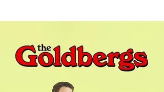 Goldbergovi IV (11)