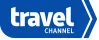 Travel Channel HD - TV program