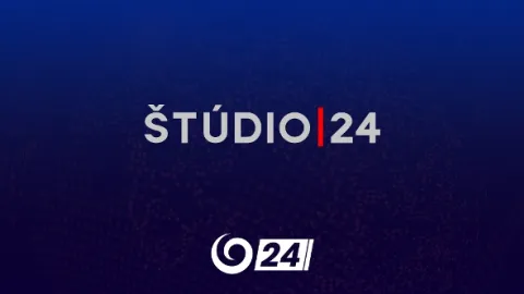 Štúdio 24