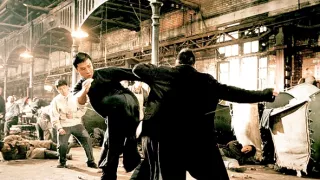 Ip Man