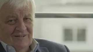 Záhadný Bruno Cremer