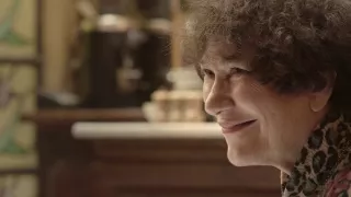 Záhadný Bruno Cremer