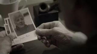 Záhadný Bruno Cremer